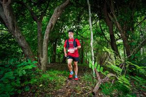 BIB: 
                            <button type="button" onclick="openModal(22043093)" class="btn btn-primary btn-sm float-right btn-popup" data-toggle="modal" data-target=".modal-high-quality">
                        <i class="fas fa-shopping-cart"></i> Add to Cart
                    </button>
                                            <button type="button" onclick="isThisMe(22043093, true)" class="btn btn-success btn-sm float-right btn-popup btn-isme hidden" data-toggle="tooltip" data-placement="bottom" title="นี่คือรูปของคุณใช่ไหม คลิกที่นี่เพื่อเอาเข้าอัลบั้ม">
                        <i class="fas fa-plus"></i> Add to album
                    </button>
                    <button type="button" onclick="isThisMe(22043093, false)" class="btn btn-warning btn-sm float-right btn-popup btn-isnotme hidden">
                        <i class="fas fa-ban"></i> Remove from album
                    </button>