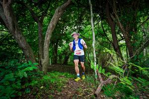 BIB: 
                            <button type="button" onclick="openModal(22043251)" class="btn btn-primary btn-sm float-right btn-popup" data-toggle="modal" data-target=".modal-high-quality">
                        <i class="fas fa-shopping-cart"></i> Add to Cart
                    </button>
                                            <button type="button" onclick="isThisMe(22043251, true)" class="btn btn-success btn-sm float-right btn-popup btn-isme hidden" data-toggle="tooltip" data-placement="bottom" title="นี่คือรูปของคุณใช่ไหม คลิกที่นี่เพื่อเอาเข้าอัลบั้ม">
                        <i class="fas fa-plus"></i> Add to album
                    </button>
                    <button type="button" onclick="isThisMe(22043251, false)" class="btn btn-warning btn-sm float-right btn-popup btn-isnotme hidden">
                        <i class="fas fa-ban"></i> Remove from album
                    </button>