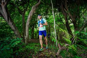 BIB: 
                            <button type="button" onclick="openModal(22020541)" class="btn btn-primary btn-sm float-right btn-popup" data-toggle="modal" data-target=".modal-high-quality">
                        <i class="fas fa-shopping-cart"></i> Add to Cart
                    </button>
                                            <button type="button" onclick="isThisMe(22020541, true)" class="btn btn-success btn-sm float-right btn-popup btn-isme hidden" data-toggle="tooltip" data-placement="bottom" title="นี่คือรูปของคุณใช่ไหม คลิกที่นี่เพื่อเอาเข้าอัลบั้ม">
                        <i class="fas fa-plus"></i> Add to album
                    </button>
                    <button type="button" onclick="isThisMe(22020541, false)" class="btn btn-warning btn-sm float-right btn-popup btn-isnotme hidden">
                        <i class="fas fa-ban"></i> Remove from album
                    </button>