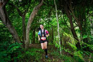 BIB: 
                            <button type="button" onclick="openModal(22020352)" class="btn btn-primary btn-sm float-right btn-popup" data-toggle="modal" data-target=".modal-high-quality">
                        <i class="fas fa-shopping-cart"></i> Add to Cart
                    </button>
                                            <button type="button" onclick="isThisMe(22020352, true)" class="btn btn-success btn-sm float-right btn-popup btn-isme hidden" data-toggle="tooltip" data-placement="bottom" title="นี่คือรูปของคุณใช่ไหม คลิกที่นี่เพื่อเอาเข้าอัลบั้ม">
                        <i class="fas fa-plus"></i> Add to album
                    </button>
                    <button type="button" onclick="isThisMe(22020352, false)" class="btn btn-warning btn-sm float-right btn-popup btn-isnotme hidden">
                        <i class="fas fa-ban"></i> Remove from album
                    </button>