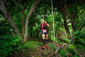 BIB: 
                            <button type="button" onclick="openModal(22042717)" class="btn btn-primary btn-sm float-right btn-popup" data-toggle="modal" data-target=".modal-high-quality">
                        <i class="fas fa-shopping-cart"></i> Add to Cart
                    </button>
                                            <button type="button" onclick="isThisMe(22042717, true)" class="btn btn-success btn-sm float-right btn-popup btn-isme hidden" data-toggle="tooltip" data-placement="bottom" title="นี่คือรูปของคุณใช่ไหม คลิกที่นี่เพื่อเอาเข้าอัลบั้ม">
                        <i class="fas fa-plus"></i> Add to album
                    </button>
                    <button type="button" onclick="isThisMe(22042717, false)" class="btn btn-warning btn-sm float-right btn-popup btn-isnotme hidden">
                        <i class="fas fa-ban"></i> Remove from album
                    </button>