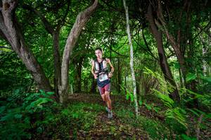 BIB: 
                            <button type="button" onclick="openModal(22020465)" class="btn btn-primary btn-sm float-right btn-popup" data-toggle="modal" data-target=".modal-high-quality">
                        <i class="fas fa-shopping-cart"></i> Add to Cart
                    </button>
                                            <button type="button" onclick="isThisMe(22020465, true)" class="btn btn-success btn-sm float-right btn-popup btn-isme hidden" data-toggle="tooltip" data-placement="bottom" title="นี่คือรูปของคุณใช่ไหม คลิกที่นี่เพื่อเอาเข้าอัลบั้ม">
                        <i class="fas fa-plus"></i> Add to album
                    </button>
                    <button type="button" onclick="isThisMe(22020465, false)" class="btn btn-warning btn-sm float-right btn-popup btn-isnotme hidden">
                        <i class="fas fa-ban"></i> Remove from album
                    </button>