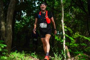 BIB: 
                            <button type="button" onclick="openModal(22047032)" class="btn btn-primary btn-sm float-right btn-popup" data-toggle="modal" data-target=".modal-high-quality">
                        <i class="fas fa-shopping-cart"></i> Add to Cart
                    </button>
                                            <button type="button" onclick="isThisMe(22047032, true)" class="btn btn-success btn-sm float-right btn-popup btn-isme hidden" data-toggle="tooltip" data-placement="bottom" title="นี่คือรูปของคุณใช่ไหม คลิกที่นี่เพื่อเอาเข้าอัลบั้ม">
                        <i class="fas fa-plus"></i> Add to album
                    </button>
                    <button type="button" onclick="isThisMe(22047032, false)" class="btn btn-warning btn-sm float-right btn-popup btn-isnotme hidden">
                        <i class="fas fa-ban"></i> Remove from album
                    </button>