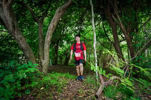 BIB: 
                            <button type="button" onclick="openModal(22043329)" class="btn btn-primary btn-sm float-right btn-popup" data-toggle="modal" data-target=".modal-high-quality">
                        <i class="fas fa-shopping-cart"></i> Add to Cart
                    </button>
                                            <button type="button" onclick="isThisMe(22043329, true)" class="btn btn-success btn-sm float-right btn-popup btn-isme hidden" data-toggle="tooltip" data-placement="bottom" title="นี่คือรูปของคุณใช่ไหม คลิกที่นี่เพื่อเอาเข้าอัลบั้ม">
                        <i class="fas fa-plus"></i> Add to album
                    </button>
                    <button type="button" onclick="isThisMe(22043329, false)" class="btn btn-warning btn-sm float-right btn-popup btn-isnotme hidden">
                        <i class="fas fa-ban"></i> Remove from album
                    </button>