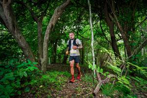 BIB: 
                            <button type="button" onclick="openModal(22043305)" class="btn btn-primary btn-sm float-right btn-popup" data-toggle="modal" data-target=".modal-high-quality">
                        <i class="fas fa-shopping-cart"></i> Add to Cart
                    </button>
                                            <button type="button" onclick="isThisMe(22043305, true)" class="btn btn-success btn-sm float-right btn-popup btn-isme hidden" data-toggle="tooltip" data-placement="bottom" title="นี่คือรูปของคุณใช่ไหม คลิกที่นี่เพื่อเอาเข้าอัลบั้ม">
                        <i class="fas fa-plus"></i> Add to album
                    </button>
                    <button type="button" onclick="isThisMe(22043305, false)" class="btn btn-warning btn-sm float-right btn-popup btn-isnotme hidden">
                        <i class="fas fa-ban"></i> Remove from album
                    </button>