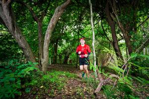 BIB: 
                            <button type="button" onclick="openModal(22020837)" class="btn btn-primary btn-sm float-right btn-popup" data-toggle="modal" data-target=".modal-high-quality">
                        <i class="fas fa-shopping-cart"></i> Add to Cart
                    </button>
                                            <button type="button" onclick="isThisMe(22020837, true)" class="btn btn-success btn-sm float-right btn-popup btn-isme hidden" data-toggle="tooltip" data-placement="bottom" title="นี่คือรูปของคุณใช่ไหม คลิกที่นี่เพื่อเอาเข้าอัลบั้ม">
                        <i class="fas fa-plus"></i> Add to album
                    </button>
                    <button type="button" onclick="isThisMe(22020837, false)" class="btn btn-warning btn-sm float-right btn-popup btn-isnotme hidden">
                        <i class="fas fa-ban"></i> Remove from album
                    </button>