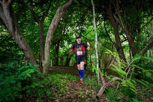 BIB: 
                            <button type="button" onclick="openModal(22020676)" class="btn btn-primary btn-sm float-right btn-popup" data-toggle="modal" data-target=".modal-high-quality">
                        <i class="fas fa-shopping-cart"></i> Add to Cart
                    </button>
                                            <button type="button" onclick="isThisMe(22020676, true)" class="btn btn-success btn-sm float-right btn-popup btn-isme hidden" data-toggle="tooltip" data-placement="bottom" title="นี่คือรูปของคุณใช่ไหม คลิกที่นี่เพื่อเอาเข้าอัลบั้ม">
                        <i class="fas fa-plus"></i> Add to album
                    </button>
                    <button type="button" onclick="isThisMe(22020676, false)" class="btn btn-warning btn-sm float-right btn-popup btn-isnotme hidden">
                        <i class="fas fa-ban"></i> Remove from album
                    </button>