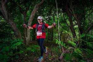 BIB: 9900
                            <button type="button" onclick="openModal(22042864)" class="btn btn-primary btn-sm float-right btn-popup" data-toggle="modal" data-target=".modal-high-quality">
                        <i class="fas fa-shopping-cart"></i> Add to Cart
                    </button>
                                            <button type="button" onclick="isThisMe(22042864, true)" class="btn btn-success btn-sm float-right btn-popup btn-isme hidden" data-toggle="tooltip" data-placement="bottom" title="นี่คือรูปของคุณใช่ไหม คลิกที่นี่เพื่อเอาเข้าอัลบั้ม">
                        <i class="fas fa-plus"></i> Add to album
                    </button>
                    <button type="button" onclick="isThisMe(22042864, false)" class="btn btn-warning btn-sm float-right btn-popup btn-isnotme hidden">
                        <i class="fas fa-ban"></i> Remove from album
                    </button>