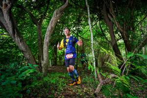 BIB: 
                            <button type="button" onclick="openModal(22020537)" class="btn btn-primary btn-sm float-right btn-popup" data-toggle="modal" data-target=".modal-high-quality">
                        <i class="fas fa-shopping-cart"></i> Add to Cart
                    </button>
                                            <button type="button" onclick="isThisMe(22020537, true)" class="btn btn-success btn-sm float-right btn-popup btn-isme hidden" data-toggle="tooltip" data-placement="bottom" title="นี่คือรูปของคุณใช่ไหม คลิกที่นี่เพื่อเอาเข้าอัลบั้ม">
                        <i class="fas fa-plus"></i> Add to album
                    </button>
                    <button type="button" onclick="isThisMe(22020537, false)" class="btn btn-warning btn-sm float-right btn-popup btn-isnotme hidden">
                        <i class="fas fa-ban"></i> Remove from album
                    </button>