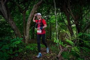 BIB: 
                            <button type="button" onclick="openModal(22042876)" class="btn btn-primary btn-sm float-right btn-popup" data-toggle="modal" data-target=".modal-high-quality">
                        <i class="fas fa-shopping-cart"></i> Add to Cart
                    </button>
                                            <button type="button" onclick="isThisMe(22042876, true)" class="btn btn-success btn-sm float-right btn-popup btn-isme hidden" data-toggle="tooltip" data-placement="bottom" title="นี่คือรูปของคุณใช่ไหม คลิกที่นี่เพื่อเอาเข้าอัลบั้ม">
                        <i class="fas fa-plus"></i> Add to album
                    </button>
                    <button type="button" onclick="isThisMe(22042876, false)" class="btn btn-warning btn-sm float-right btn-popup btn-isnotme hidden">
                        <i class="fas fa-ban"></i> Remove from album
                    </button>