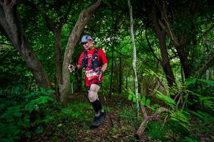 BIB: 2211
                            <button type="button" onclick="openModal(22042958)" class="btn btn-primary btn-sm float-right btn-popup" data-toggle="modal" data-target=".modal-high-quality">
                        <i class="fas fa-shopping-cart"></i> Add to Cart
                    </button>
                                            <button type="button" onclick="isThisMe(22042958, true)" class="btn btn-success btn-sm float-right btn-popup btn-isme hidden" data-toggle="tooltip" data-placement="bottom" title="นี่คือรูปของคุณใช่ไหม คลิกที่นี่เพื่อเอาเข้าอัลบั้ม">
                        <i class="fas fa-plus"></i> Add to album
                    </button>
                    <button type="button" onclick="isThisMe(22042958, false)" class="btn btn-warning btn-sm float-right btn-popup btn-isnotme hidden">
                        <i class="fas fa-ban"></i> Remove from album
                    </button>