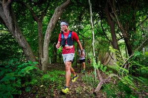 BIB: 
                            <button type="button" onclick="openModal(22042080)" class="btn btn-primary btn-sm float-right btn-popup" data-toggle="modal" data-target=".modal-high-quality">
                        <i class="fas fa-shopping-cart"></i> Add to Cart
                    </button>
                                            <button type="button" onclick="isThisMe(22042080, true)" class="btn btn-success btn-sm float-right btn-popup btn-isme hidden" data-toggle="tooltip" data-placement="bottom" title="นี่คือรูปของคุณใช่ไหม คลิกที่นี่เพื่อเอาเข้าอัลบั้ม">
                        <i class="fas fa-plus"></i> Add to album
                    </button>
                    <button type="button" onclick="isThisMe(22042080, false)" class="btn btn-warning btn-sm float-right btn-popup btn-isnotme hidden">
                        <i class="fas fa-ban"></i> Remove from album
                    </button>