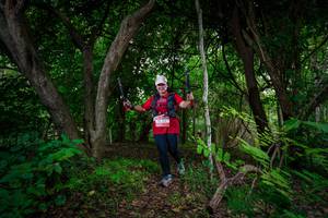 BIB: 22049
                            <button type="button" onclick="openModal(22042861)" class="btn btn-primary btn-sm float-right btn-popup" data-toggle="modal" data-target=".modal-high-quality">
                        <i class="fas fa-shopping-cart"></i> Add to Cart
                    </button>
                                            <button type="button" onclick="isThisMe(22042861, true)" class="btn btn-success btn-sm float-right btn-popup btn-isme hidden" data-toggle="tooltip" data-placement="bottom" title="นี่คือรูปของคุณใช่ไหม คลิกที่นี่เพื่อเอาเข้าอัลบั้ม">
                        <i class="fas fa-plus"></i> Add to album
                    </button>
                    <button type="button" onclick="isThisMe(22042861, false)" class="btn btn-warning btn-sm float-right btn-popup btn-isnotme hidden">
                        <i class="fas fa-ban"></i> Remove from album
                    </button>