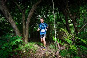 BIB: 
                            <button type="button" onclick="openModal(22043437)" class="btn btn-primary btn-sm float-right btn-popup" data-toggle="modal" data-target=".modal-high-quality">
                        <i class="fas fa-shopping-cart"></i> Add to Cart
                    </button>
                                            <button type="button" onclick="isThisMe(22043437, true)" class="btn btn-success btn-sm float-right btn-popup btn-isme hidden" data-toggle="tooltip" data-placement="bottom" title="นี่คือรูปของคุณใช่ไหม คลิกที่นี่เพื่อเอาเข้าอัลบั้ม">
                        <i class="fas fa-plus"></i> Add to album
                    </button>
                    <button type="button" onclick="isThisMe(22043437, false)" class="btn btn-warning btn-sm float-right btn-popup btn-isnotme hidden">
                        <i class="fas fa-ban"></i> Remove from album
                    </button>