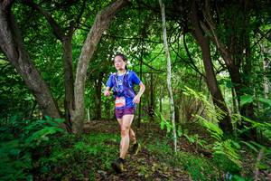 BIB: 
                            <button type="button" onclick="openModal(22020411)" class="btn btn-primary btn-sm float-right btn-popup" data-toggle="modal" data-target=".modal-high-quality">
                        <i class="fas fa-shopping-cart"></i> Add to Cart
                    </button>
                                            <button type="button" onclick="isThisMe(22020411, true)" class="btn btn-success btn-sm float-right btn-popup btn-isme hidden" data-toggle="tooltip" data-placement="bottom" title="นี่คือรูปของคุณใช่ไหม คลิกที่นี่เพื่อเอาเข้าอัลบั้ม">
                        <i class="fas fa-plus"></i> Add to album
                    </button>
                    <button type="button" onclick="isThisMe(22020411, false)" class="btn btn-warning btn-sm float-right btn-popup btn-isnotme hidden">
                        <i class="fas fa-ban"></i> Remove from album
                    </button>