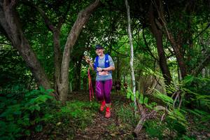 BIB: 
                            <button type="button" onclick="openModal(22042822)" class="btn btn-primary btn-sm float-right btn-popup" data-toggle="modal" data-target=".modal-high-quality">
                        <i class="fas fa-shopping-cart"></i> Add to Cart
                    </button>
                                            <button type="button" onclick="isThisMe(22042822, true)" class="btn btn-success btn-sm float-right btn-popup btn-isme hidden" data-toggle="tooltip" data-placement="bottom" title="นี่คือรูปของคุณใช่ไหม คลิกที่นี่เพื่อเอาเข้าอัลบั้ม">
                        <i class="fas fa-plus"></i> Add to album
                    </button>
                    <button type="button" onclick="isThisMe(22042822, false)" class="btn btn-warning btn-sm float-right btn-popup btn-isnotme hidden">
                        <i class="fas fa-ban"></i> Remove from album
                    </button>