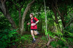 BIB: 
                            <button type="button" onclick="openModal(22043140)" class="btn btn-primary btn-sm float-right btn-popup" data-toggle="modal" data-target=".modal-high-quality">
                        <i class="fas fa-shopping-cart"></i> Add to Cart
                    </button>
                                            <button type="button" onclick="isThisMe(22043140, true)" class="btn btn-success btn-sm float-right btn-popup btn-isme hidden" data-toggle="tooltip" data-placement="bottom" title="นี่คือรูปของคุณใช่ไหม คลิกที่นี่เพื่อเอาเข้าอัลบั้ม">
                        <i class="fas fa-plus"></i> Add to album
                    </button>
                    <button type="button" onclick="isThisMe(22043140, false)" class="btn btn-warning btn-sm float-right btn-popup btn-isnotme hidden">
                        <i class="fas fa-ban"></i> Remove from album
                    </button>