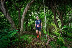 BIB: 
                            <button type="button" onclick="openModal(22020607)" class="btn btn-primary btn-sm float-right btn-popup" data-toggle="modal" data-target=".modal-high-quality">
                        <i class="fas fa-shopping-cart"></i> Add to Cart
                    </button>
                                            <button type="button" onclick="isThisMe(22020607, true)" class="btn btn-success btn-sm float-right btn-popup btn-isme hidden" data-toggle="tooltip" data-placement="bottom" title="นี่คือรูปของคุณใช่ไหม คลิกที่นี่เพื่อเอาเข้าอัลบั้ม">
                        <i class="fas fa-plus"></i> Add to album
                    </button>
                    <button type="button" onclick="isThisMe(22020607, false)" class="btn btn-warning btn-sm float-right btn-popup btn-isnotme hidden">
                        <i class="fas fa-ban"></i> Remove from album
                    </button>