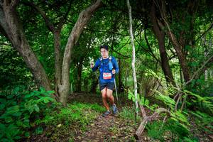 BIB: 
                            <button type="button" onclick="openModal(22043316)" class="btn btn-primary btn-sm float-right btn-popup" data-toggle="modal" data-target=".modal-high-quality">
                        <i class="fas fa-shopping-cart"></i> Add to Cart
                    </button>
                                            <button type="button" onclick="isThisMe(22043316, true)" class="btn btn-success btn-sm float-right btn-popup btn-isme hidden" data-toggle="tooltip" data-placement="bottom" title="นี่คือรูปของคุณใช่ไหม คลิกที่นี่เพื่อเอาเข้าอัลบั้ม">
                        <i class="fas fa-plus"></i> Add to album
                    </button>
                    <button type="button" onclick="isThisMe(22043316, false)" class="btn btn-warning btn-sm float-right btn-popup btn-isnotme hidden">
                        <i class="fas fa-ban"></i> Remove from album
                    </button>