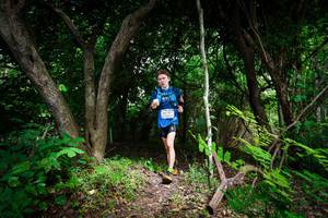 BIB: 
                            <button type="button" onclick="openModal(22043436)" class="btn btn-primary btn-sm float-right btn-popup" data-toggle="modal" data-target=".modal-high-quality">
                        <i class="fas fa-shopping-cart"></i> Add to Cart
                    </button>
                                            <button type="button" onclick="isThisMe(22043436, true)" class="btn btn-success btn-sm float-right btn-popup btn-isme hidden" data-toggle="tooltip" data-placement="bottom" title="นี่คือรูปของคุณใช่ไหม คลิกที่นี่เพื่อเอาเข้าอัลบั้ม">
                        <i class="fas fa-plus"></i> Add to album
                    </button>
                    <button type="button" onclick="isThisMe(22043436, false)" class="btn btn-warning btn-sm float-right btn-popup btn-isnotme hidden">
                        <i class="fas fa-ban"></i> Remove from album
                    </button>