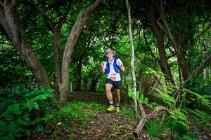 BIB: 
                            <button type="button" onclick="openModal(22043250)" class="btn btn-primary btn-sm float-right btn-popup" data-toggle="modal" data-target=".modal-high-quality">
                        <i class="fas fa-shopping-cart"></i> Add to Cart
                    </button>
                                            <button type="button" onclick="isThisMe(22043250, true)" class="btn btn-success btn-sm float-right btn-popup btn-isme hidden" data-toggle="tooltip" data-placement="bottom" title="นี่คือรูปของคุณใช่ไหม คลิกที่นี่เพื่อเอาเข้าอัลบั้ม">
                        <i class="fas fa-plus"></i> Add to album
                    </button>
                    <button type="button" onclick="isThisMe(22043250, false)" class="btn btn-warning btn-sm float-right btn-popup btn-isnotme hidden">
                        <i class="fas fa-ban"></i> Remove from album
                    </button>