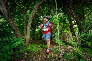 BIB: 
                            <button type="button" onclick="openModal(22042384)" class="btn btn-primary btn-sm float-right btn-popup" data-toggle="modal" data-target=".modal-high-quality">
                        <i class="fas fa-shopping-cart"></i> Add to Cart
                    </button>
                                            <button type="button" onclick="isThisMe(22042384, true)" class="btn btn-success btn-sm float-right btn-popup btn-isme hidden" data-toggle="tooltip" data-placement="bottom" title="นี่คือรูปของคุณใช่ไหม คลิกที่นี่เพื่อเอาเข้าอัลบั้ม">
                        <i class="fas fa-plus"></i> Add to album
                    </button>
                    <button type="button" onclick="isThisMe(22042384, false)" class="btn btn-warning btn-sm float-right btn-popup btn-isnotme hidden">
                        <i class="fas fa-ban"></i> Remove from album
                    </button>