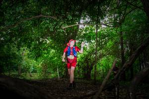 BIB: 
                            <button type="button" onclick="openModal(22045767)" class="btn btn-primary btn-sm float-right btn-popup" data-toggle="modal" data-target=".modal-high-quality">
                        <i class="fas fa-shopping-cart"></i> Add to Cart
                    </button>
                                            <button type="button" onclick="isThisMe(22045767, true)" class="btn btn-success btn-sm float-right btn-popup btn-isme hidden" data-toggle="tooltip" data-placement="bottom" title="นี่คือรูปของคุณใช่ไหม คลิกที่นี่เพื่อเอาเข้าอัลบั้ม">
                        <i class="fas fa-plus"></i> Add to album
                    </button>
                    <button type="button" onclick="isThisMe(22045767, false)" class="btn btn-warning btn-sm float-right btn-popup btn-isnotme hidden">
                        <i class="fas fa-ban"></i> Remove from album
                    </button>