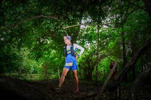 BIB: 
                            <button type="button" onclick="openModal(22045762)" class="btn btn-primary btn-sm float-right btn-popup" data-toggle="modal" data-target=".modal-high-quality">
                        <i class="fas fa-shopping-cart"></i> Add to Cart
                    </button>
                                            <button type="button" onclick="isThisMe(22045762, true)" class="btn btn-success btn-sm float-right btn-popup btn-isme hidden" data-toggle="tooltip" data-placement="bottom" title="นี่คือรูปของคุณใช่ไหม คลิกที่นี่เพื่อเอาเข้าอัลบั้ม">
                        <i class="fas fa-plus"></i> Add to album
                    </button>
                    <button type="button" onclick="isThisMe(22045762, false)" class="btn btn-warning btn-sm float-right btn-popup btn-isnotme hidden">
                        <i class="fas fa-ban"></i> Remove from album
                    </button>