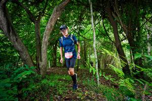 BIB: 200
                            <button type="button" onclick="openModal(22020375)" class="btn btn-primary btn-sm float-right btn-popup" data-toggle="modal" data-target=".modal-high-quality">
                        <i class="fas fa-shopping-cart"></i> Add to Cart
                    </button>
                                            <button type="button" onclick="isThisMe(22020375, true)" class="btn btn-success btn-sm float-right btn-popup btn-isme hidden" data-toggle="tooltip" data-placement="bottom" title="นี่คือรูปของคุณใช่ไหม คลิกที่นี่เพื่อเอาเข้าอัลบั้ม">
                        <i class="fas fa-plus"></i> Add to album
                    </button>
                    <button type="button" onclick="isThisMe(22020375, false)" class="btn btn-warning btn-sm float-right btn-popup btn-isnotme hidden">
                        <i class="fas fa-ban"></i> Remove from album
                    </button>