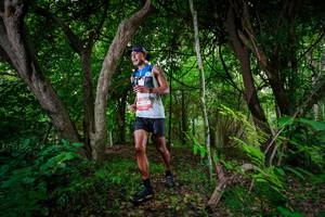 BIB: 
                            <button type="button" onclick="openModal(22020504)" class="btn btn-primary btn-sm float-right btn-popup" data-toggle="modal" data-target=".modal-high-quality">
                        <i class="fas fa-shopping-cart"></i> Add to Cart
                    </button>
                                            <button type="button" onclick="isThisMe(22020504, true)" class="btn btn-success btn-sm float-right btn-popup btn-isme hidden" data-toggle="tooltip" data-placement="bottom" title="นี่คือรูปของคุณใช่ไหม คลิกที่นี่เพื่อเอาเข้าอัลบั้ม">
                        <i class="fas fa-plus"></i> Add to album
                    </button>
                    <button type="button" onclick="isThisMe(22020504, false)" class="btn btn-warning btn-sm float-right btn-popup btn-isnotme hidden">
                        <i class="fas fa-ban"></i> Remove from album
                    </button>