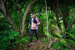 BIB: 
                            <button type="button" onclick="openModal(22043190)" class="btn btn-primary btn-sm float-right btn-popup" data-toggle="modal" data-target=".modal-high-quality">
                        <i class="fas fa-shopping-cart"></i> Add to Cart
                    </button>
                                            <button type="button" onclick="isThisMe(22043190, true)" class="btn btn-success btn-sm float-right btn-popup btn-isme hidden" data-toggle="tooltip" data-placement="bottom" title="นี่คือรูปของคุณใช่ไหม คลิกที่นี่เพื่อเอาเข้าอัลบั้ม">
                        <i class="fas fa-plus"></i> Add to album
                    </button>
                    <button type="button" onclick="isThisMe(22043190, false)" class="btn btn-warning btn-sm float-right btn-popup btn-isnotme hidden">
                        <i class="fas fa-ban"></i> Remove from album
                    </button>