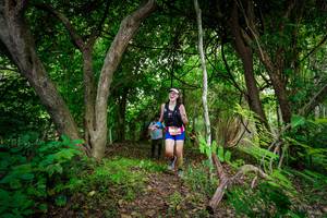 BIB: 
                            <button type="button" onclick="openModal(22042740)" class="btn btn-primary btn-sm float-right btn-popup" data-toggle="modal" data-target=".modal-high-quality">
                        <i class="fas fa-shopping-cart"></i> Add to Cart
                    </button>
                                            <button type="button" onclick="isThisMe(22042740, true)" class="btn btn-success btn-sm float-right btn-popup btn-isme hidden" data-toggle="tooltip" data-placement="bottom" title="นี่คือรูปของคุณใช่ไหม คลิกที่นี่เพื่อเอาเข้าอัลบั้ม">
                        <i class="fas fa-plus"></i> Add to album
                    </button>
                    <button type="button" onclick="isThisMe(22042740, false)" class="btn btn-warning btn-sm float-right btn-popup btn-isnotme hidden">
                        <i class="fas fa-ban"></i> Remove from album
                    </button>