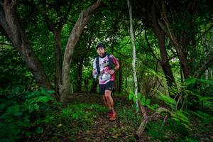 BIB: 
                            <button type="button" onclick="openModal(22042979)" class="btn btn-primary btn-sm float-right btn-popup" data-toggle="modal" data-target=".modal-high-quality">
                        <i class="fas fa-shopping-cart"></i> Add to Cart
                    </button>
                                            <button type="button" onclick="isThisMe(22042979, true)" class="btn btn-success btn-sm float-right btn-popup btn-isme hidden" data-toggle="tooltip" data-placement="bottom" title="นี่คือรูปของคุณใช่ไหม คลิกที่นี่เพื่อเอาเข้าอัลบั้ม">
                        <i class="fas fa-plus"></i> Add to album
                    </button>
                    <button type="button" onclick="isThisMe(22042979, false)" class="btn btn-warning btn-sm float-right btn-popup btn-isnotme hidden">
                        <i class="fas fa-ban"></i> Remove from album
                    </button>