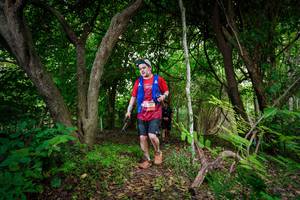 BIB: 
                            <button type="button" onclick="openModal(22042173)" class="btn btn-primary btn-sm float-right btn-popup" data-toggle="modal" data-target=".modal-high-quality">
                        <i class="fas fa-shopping-cart"></i> Add to Cart
                    </button>
                                            <button type="button" onclick="isThisMe(22042173, true)" class="btn btn-success btn-sm float-right btn-popup btn-isme hidden" data-toggle="tooltip" data-placement="bottom" title="นี่คือรูปของคุณใช่ไหม คลิกที่นี่เพื่อเอาเข้าอัลบั้ม">
                        <i class="fas fa-plus"></i> Add to album
                    </button>
                    <button type="button" onclick="isThisMe(22042173, false)" class="btn btn-warning btn-sm float-right btn-popup btn-isnotme hidden">
                        <i class="fas fa-ban"></i> Remove from album
                    </button>