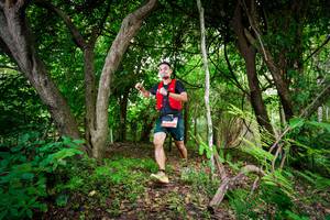 BIB: 
                            <button type="button" onclick="openModal(22020801)" class="btn btn-primary btn-sm float-right btn-popup" data-toggle="modal" data-target=".modal-high-quality">
                        <i class="fas fa-shopping-cart"></i> Add to Cart
                    </button>
                                            <button type="button" onclick="isThisMe(22020801, true)" class="btn btn-success btn-sm float-right btn-popup btn-isme hidden" data-toggle="tooltip" data-placement="bottom" title="นี่คือรูปของคุณใช่ไหม คลิกที่นี่เพื่อเอาเข้าอัลบั้ม">
                        <i class="fas fa-plus"></i> Add to album
                    </button>
                    <button type="button" onclick="isThisMe(22020801, false)" class="btn btn-warning btn-sm float-right btn-popup btn-isnotme hidden">
                        <i class="fas fa-ban"></i> Remove from album
                    </button>