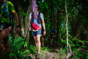 BIB: 
                            <button type="button" onclick="openModal(22047070)" class="btn btn-primary btn-sm float-right btn-popup" data-toggle="modal" data-target=".modal-high-quality">
                        <i class="fas fa-shopping-cart"></i> Add to Cart
                    </button>
                                            <button type="button" onclick="isThisMe(22047070, true)" class="btn btn-success btn-sm float-right btn-popup btn-isme hidden" data-toggle="tooltip" data-placement="bottom" title="นี่คือรูปของคุณใช่ไหม คลิกที่นี่เพื่อเอาเข้าอัลบั้ม">
                        <i class="fas fa-plus"></i> Add to album
                    </button>
                    <button type="button" onclick="isThisMe(22047070, false)" class="btn btn-warning btn-sm float-right btn-popup btn-isnotme hidden">
                        <i class="fas fa-ban"></i> Remove from album
                    </button>