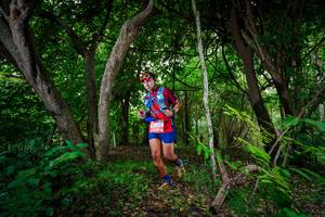 BIB: 
                            <button type="button" onclick="openModal(22020533)" class="btn btn-primary btn-sm float-right btn-popup" data-toggle="modal" data-target=".modal-high-quality">
                        <i class="fas fa-shopping-cart"></i> Add to Cart
                    </button>
                                            <button type="button" onclick="isThisMe(22020533, true)" class="btn btn-success btn-sm float-right btn-popup btn-isme hidden" data-toggle="tooltip" data-placement="bottom" title="นี่คือรูปของคุณใช่ไหม คลิกที่นี่เพื่อเอาเข้าอัลบั้ม">
                        <i class="fas fa-plus"></i> Add to album
                    </button>
                    <button type="button" onclick="isThisMe(22020533, false)" class="btn btn-warning btn-sm float-right btn-popup btn-isnotme hidden">
                        <i class="fas fa-ban"></i> Remove from album
                    </button>