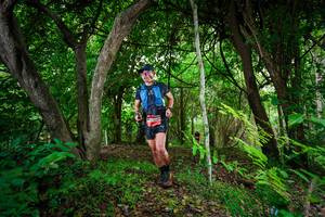 BIB: 
                            <button type="button" onclick="openModal(22020420)" class="btn btn-primary btn-sm float-right btn-popup" data-toggle="modal" data-target=".modal-high-quality">
                        <i class="fas fa-shopping-cart"></i> Add to Cart
                    </button>
                                            <button type="button" onclick="isThisMe(22020420, true)" class="btn btn-success btn-sm float-right btn-popup btn-isme hidden" data-toggle="tooltip" data-placement="bottom" title="นี่คือรูปของคุณใช่ไหม คลิกที่นี่เพื่อเอาเข้าอัลบั้ม">
                        <i class="fas fa-plus"></i> Add to album
                    </button>
                    <button type="button" onclick="isThisMe(22020420, false)" class="btn btn-warning btn-sm float-right btn-popup btn-isnotme hidden">
                        <i class="fas fa-ban"></i> Remove from album
                    </button>