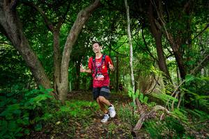 BIB: 
                            <button type="button" onclick="openModal(22042575)" class="btn btn-primary btn-sm float-right btn-popup" data-toggle="modal" data-target=".modal-high-quality">
                        <i class="fas fa-shopping-cart"></i> Add to Cart
                    </button>
                                            <button type="button" onclick="isThisMe(22042575, true)" class="btn btn-success btn-sm float-right btn-popup btn-isme hidden" data-toggle="tooltip" data-placement="bottom" title="นี่คือรูปของคุณใช่ไหม คลิกที่นี่เพื่อเอาเข้าอัลบั้ม">
                        <i class="fas fa-plus"></i> Add to album
                    </button>
                    <button type="button" onclick="isThisMe(22042575, false)" class="btn btn-warning btn-sm float-right btn-popup btn-isnotme hidden">
                        <i class="fas fa-ban"></i> Remove from album
                    </button>