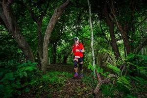 BIB: 
                            <button type="button" onclick="openModal(22042967)" class="btn btn-primary btn-sm float-right btn-popup" data-toggle="modal" data-target=".modal-high-quality">
                        <i class="fas fa-shopping-cart"></i> Add to Cart
                    </button>
                                            <button type="button" onclick="isThisMe(22042967, true)" class="btn btn-success btn-sm float-right btn-popup btn-isme hidden" data-toggle="tooltip" data-placement="bottom" title="นี่คือรูปของคุณใช่ไหม คลิกที่นี่เพื่อเอาเข้าอัลบั้ม">
                        <i class="fas fa-plus"></i> Add to album
                    </button>
                    <button type="button" onclick="isThisMe(22042967, false)" class="btn btn-warning btn-sm float-right btn-popup btn-isnotme hidden">
                        <i class="fas fa-ban"></i> Remove from album
                    </button>