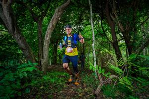 BIB: 
                            <button type="button" onclick="openModal(22043004)" class="btn btn-primary btn-sm float-right btn-popup" data-toggle="modal" data-target=".modal-high-quality">
                        <i class="fas fa-shopping-cart"></i> Add to Cart
                    </button>
                                            <button type="button" onclick="isThisMe(22043004, true)" class="btn btn-success btn-sm float-right btn-popup btn-isme hidden" data-toggle="tooltip" data-placement="bottom" title="นี่คือรูปของคุณใช่ไหม คลิกที่นี่เพื่อเอาเข้าอัลบั้ม">
                        <i class="fas fa-plus"></i> Add to album
                    </button>
                    <button type="button" onclick="isThisMe(22043004, false)" class="btn btn-warning btn-sm float-right btn-popup btn-isnotme hidden">
                        <i class="fas fa-ban"></i> Remove from album
                    </button>