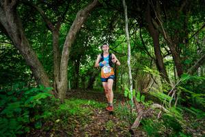 BIB: 
                            <button type="button" onclick="openModal(22042510)" class="btn btn-primary btn-sm float-right btn-popup" data-toggle="modal" data-target=".modal-high-quality">
                        <i class="fas fa-shopping-cart"></i> Add to Cart
                    </button>
                                            <button type="button" onclick="isThisMe(22042510, true)" class="btn btn-success btn-sm float-right btn-popup btn-isme hidden" data-toggle="tooltip" data-placement="bottom" title="นี่คือรูปของคุณใช่ไหม คลิกที่นี่เพื่อเอาเข้าอัลบั้ม">
                        <i class="fas fa-plus"></i> Add to album
                    </button>
                    <button type="button" onclick="isThisMe(22042510, false)" class="btn btn-warning btn-sm float-right btn-popup btn-isnotme hidden">
                        <i class="fas fa-ban"></i> Remove from album
                    </button>