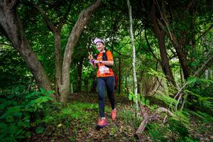 BIB: 
                            <button type="button" onclick="openModal(22042333)" class="btn btn-primary btn-sm float-right btn-popup" data-toggle="modal" data-target=".modal-high-quality">
                        <i class="fas fa-shopping-cart"></i> Add to Cart
                    </button>
                                            <button type="button" onclick="isThisMe(22042333, true)" class="btn btn-success btn-sm float-right btn-popup btn-isme hidden" data-toggle="tooltip" data-placement="bottom" title="นี่คือรูปของคุณใช่ไหม คลิกที่นี่เพื่อเอาเข้าอัลบั้ม">
                        <i class="fas fa-plus"></i> Add to album
                    </button>
                    <button type="button" onclick="isThisMe(22042333, false)" class="btn btn-warning btn-sm float-right btn-popup btn-isnotme hidden">
                        <i class="fas fa-ban"></i> Remove from album
                    </button>