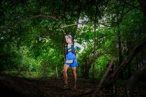 BIB: 
                            <button type="button" onclick="openModal(22045761)" class="btn btn-primary btn-sm float-right btn-popup" data-toggle="modal" data-target=".modal-high-quality">
                        <i class="fas fa-shopping-cart"></i> Add to Cart
                    </button>
                                            <button type="button" onclick="isThisMe(22045761, true)" class="btn btn-success btn-sm float-right btn-popup btn-isme hidden" data-toggle="tooltip" data-placement="bottom" title="นี่คือรูปของคุณใช่ไหม คลิกที่นี่เพื่อเอาเข้าอัลบั้ม">
                        <i class="fas fa-plus"></i> Add to album
                    </button>
                    <button type="button" onclick="isThisMe(22045761, false)" class="btn btn-warning btn-sm float-right btn-popup btn-isnotme hidden">
                        <i class="fas fa-ban"></i> Remove from album
                    </button>