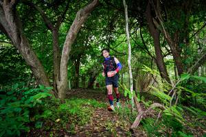 BIB: 
                            <button type="button" onclick="openModal(22020753)" class="btn btn-primary btn-sm float-right btn-popup" data-toggle="modal" data-target=".modal-high-quality">
                        <i class="fas fa-shopping-cart"></i> Add to Cart
                    </button>
                                            <button type="button" onclick="isThisMe(22020753, true)" class="btn btn-success btn-sm float-right btn-popup btn-isme hidden" data-toggle="tooltip" data-placement="bottom" title="นี่คือรูปของคุณใช่ไหม คลิกที่นี่เพื่อเอาเข้าอัลบั้ม">
                        <i class="fas fa-plus"></i> Add to album
                    </button>
                    <button type="button" onclick="isThisMe(22020753, false)" class="btn btn-warning btn-sm float-right btn-popup btn-isnotme hidden">
                        <i class="fas fa-ban"></i> Remove from album
                    </button>