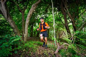 BIB: 
                            <button type="button" onclick="openModal(22020871)" class="btn btn-primary btn-sm float-right btn-popup" data-toggle="modal" data-target=".modal-high-quality">
                        <i class="fas fa-shopping-cart"></i> Add to Cart
                    </button>
                                            <button type="button" onclick="isThisMe(22020871, true)" class="btn btn-success btn-sm float-right btn-popup btn-isme hidden" data-toggle="tooltip" data-placement="bottom" title="นี่คือรูปของคุณใช่ไหม คลิกที่นี่เพื่อเอาเข้าอัลบั้ม">
                        <i class="fas fa-plus"></i> Add to album
                    </button>
                    <button type="button" onclick="isThisMe(22020871, false)" class="btn btn-warning btn-sm float-right btn-popup btn-isnotme hidden">
                        <i class="fas fa-ban"></i> Remove from album
                    </button>