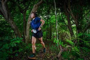 BIB: 400
                            <button type="button" onclick="openModal(22042975)" class="btn btn-primary btn-sm float-right btn-popup" data-toggle="modal" data-target=".modal-high-quality">
                        <i class="fas fa-shopping-cart"></i> Add to Cart
                    </button>
                                            <button type="button" onclick="isThisMe(22042975, true)" class="btn btn-success btn-sm float-right btn-popup btn-isme hidden" data-toggle="tooltip" data-placement="bottom" title="นี่คือรูปของคุณใช่ไหม คลิกที่นี่เพื่อเอาเข้าอัลบั้ม">
                        <i class="fas fa-plus"></i> Add to album
                    </button>
                    <button type="button" onclick="isThisMe(22042975, false)" class="btn btn-warning btn-sm float-right btn-popup btn-isnotme hidden">
                        <i class="fas fa-ban"></i> Remove from album
                    </button>