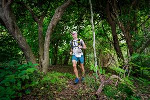 BIB: 
                            <button type="button" onclick="openModal(22042783)" class="btn btn-primary btn-sm float-right btn-popup" data-toggle="modal" data-target=".modal-high-quality">
                        <i class="fas fa-shopping-cart"></i> Add to Cart
                    </button>
                                            <button type="button" onclick="isThisMe(22042783, true)" class="btn btn-success btn-sm float-right btn-popup btn-isme hidden" data-toggle="tooltip" data-placement="bottom" title="นี่คือรูปของคุณใช่ไหม คลิกที่นี่เพื่อเอาเข้าอัลบั้ม">
                        <i class="fas fa-plus"></i> Add to album
                    </button>
                    <button type="button" onclick="isThisMe(22042783, false)" class="btn btn-warning btn-sm float-right btn-popup btn-isnotme hidden">
                        <i class="fas fa-ban"></i> Remove from album
                    </button>