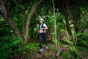 BIB: 
                            <button type="button" onclick="openModal(22042283)" class="btn btn-primary btn-sm float-right btn-popup" data-toggle="modal" data-target=".modal-high-quality">
                        <i class="fas fa-shopping-cart"></i> Add to Cart
                    </button>
                                            <button type="button" onclick="isThisMe(22042283, true)" class="btn btn-success btn-sm float-right btn-popup btn-isme hidden" data-toggle="tooltip" data-placement="bottom" title="นี่คือรูปของคุณใช่ไหม คลิกที่นี่เพื่อเอาเข้าอัลบั้ม">
                        <i class="fas fa-plus"></i> Add to album
                    </button>
                    <button type="button" onclick="isThisMe(22042283, false)" class="btn btn-warning btn-sm float-right btn-popup btn-isnotme hidden">
                        <i class="fas fa-ban"></i> Remove from album
                    </button>