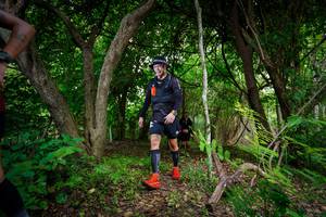 BIB: 
                            <button type="button" onclick="openModal(22042192)" class="btn btn-primary btn-sm float-right btn-popup" data-toggle="modal" data-target=".modal-high-quality">
                        <i class="fas fa-shopping-cart"></i> Add to Cart
                    </button>
                                            <button type="button" onclick="isThisMe(22042192, true)" class="btn btn-success btn-sm float-right btn-popup btn-isme hidden" data-toggle="tooltip" data-placement="bottom" title="นี่คือรูปของคุณใช่ไหม คลิกที่นี่เพื่อเอาเข้าอัลบั้ม">
                        <i class="fas fa-plus"></i> Add to album
                    </button>
                    <button type="button" onclick="isThisMe(22042192, false)" class="btn btn-warning btn-sm float-right btn-popup btn-isnotme hidden">
                        <i class="fas fa-ban"></i> Remove from album
                    </button>